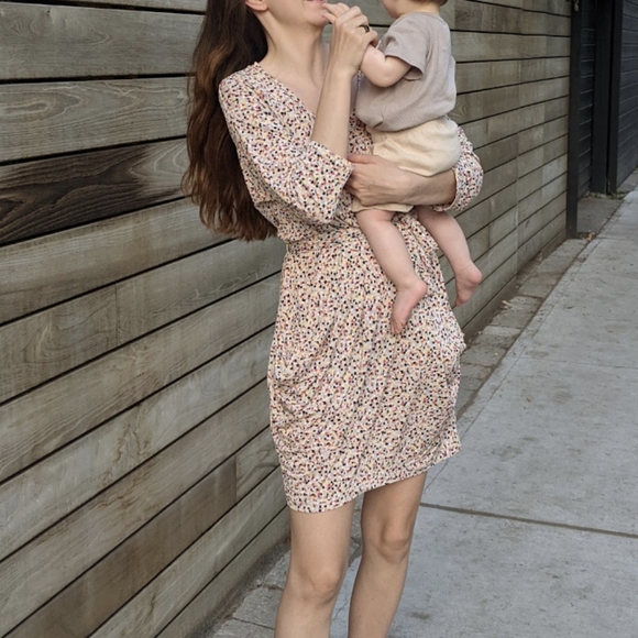 BCBGeneration Dress - Picture 8 of 8